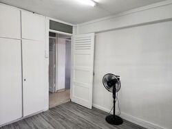 Blk 168A Queensway (Queenstown), HDB 4 Rooms #532260301